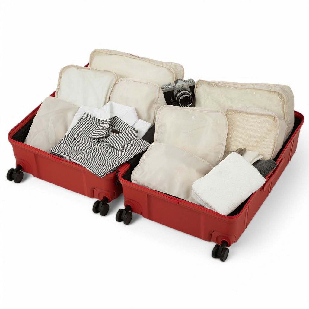 タクティシティ