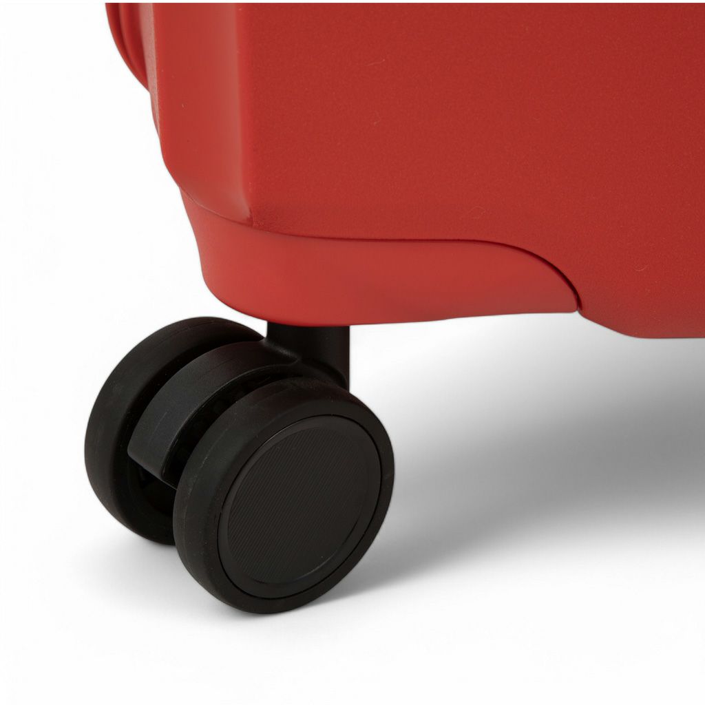 タクティシティ