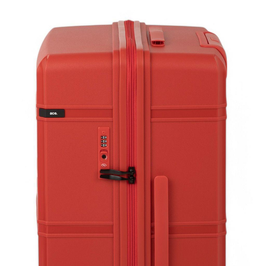 タクティシティ