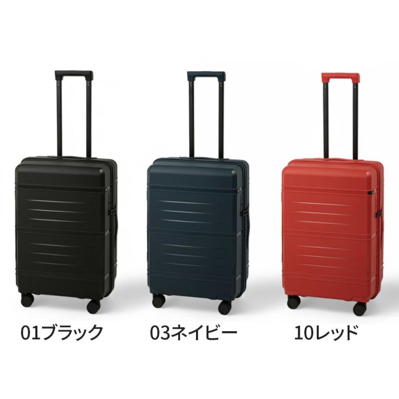 タクティシティ