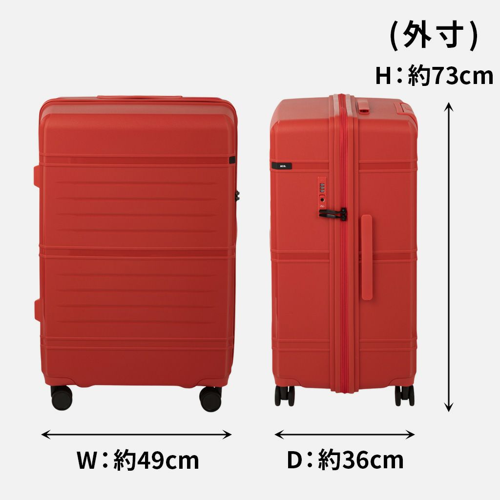 タクティシティ