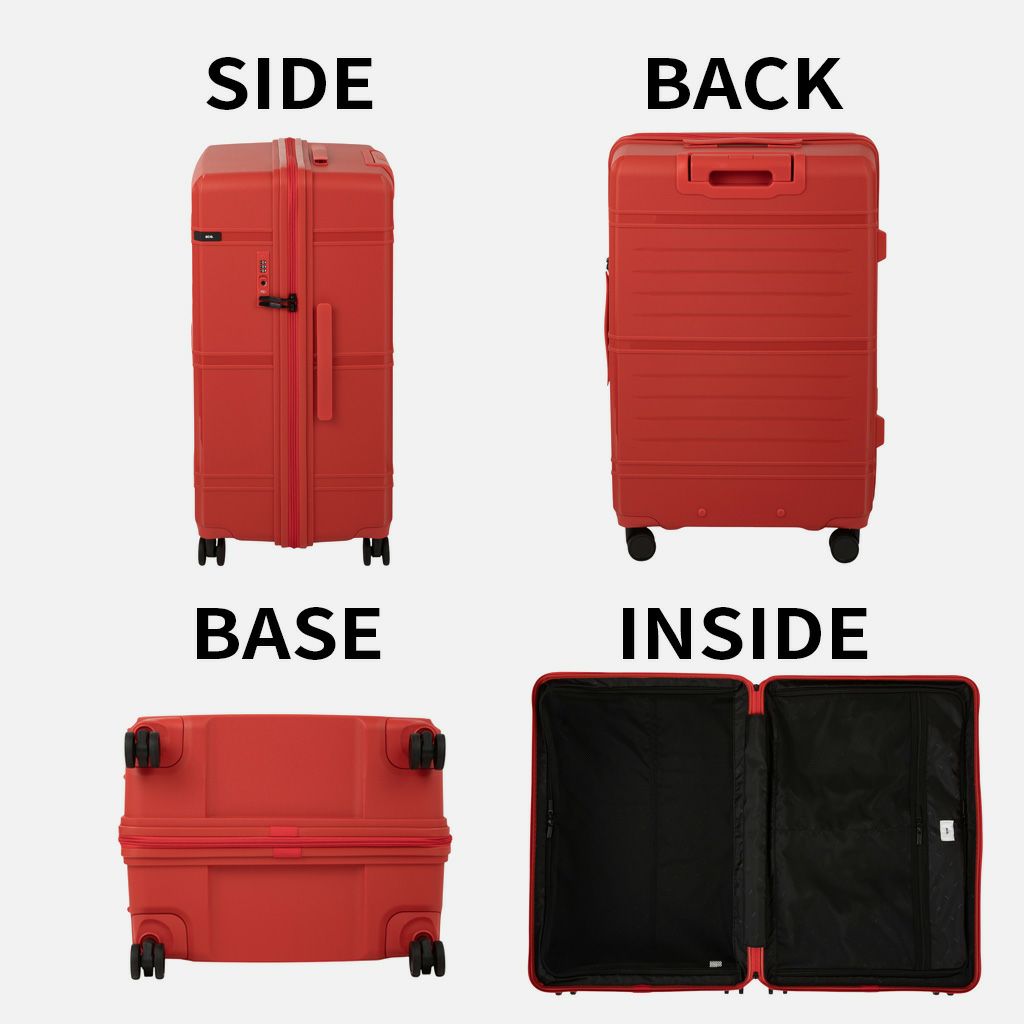 タクティシティ