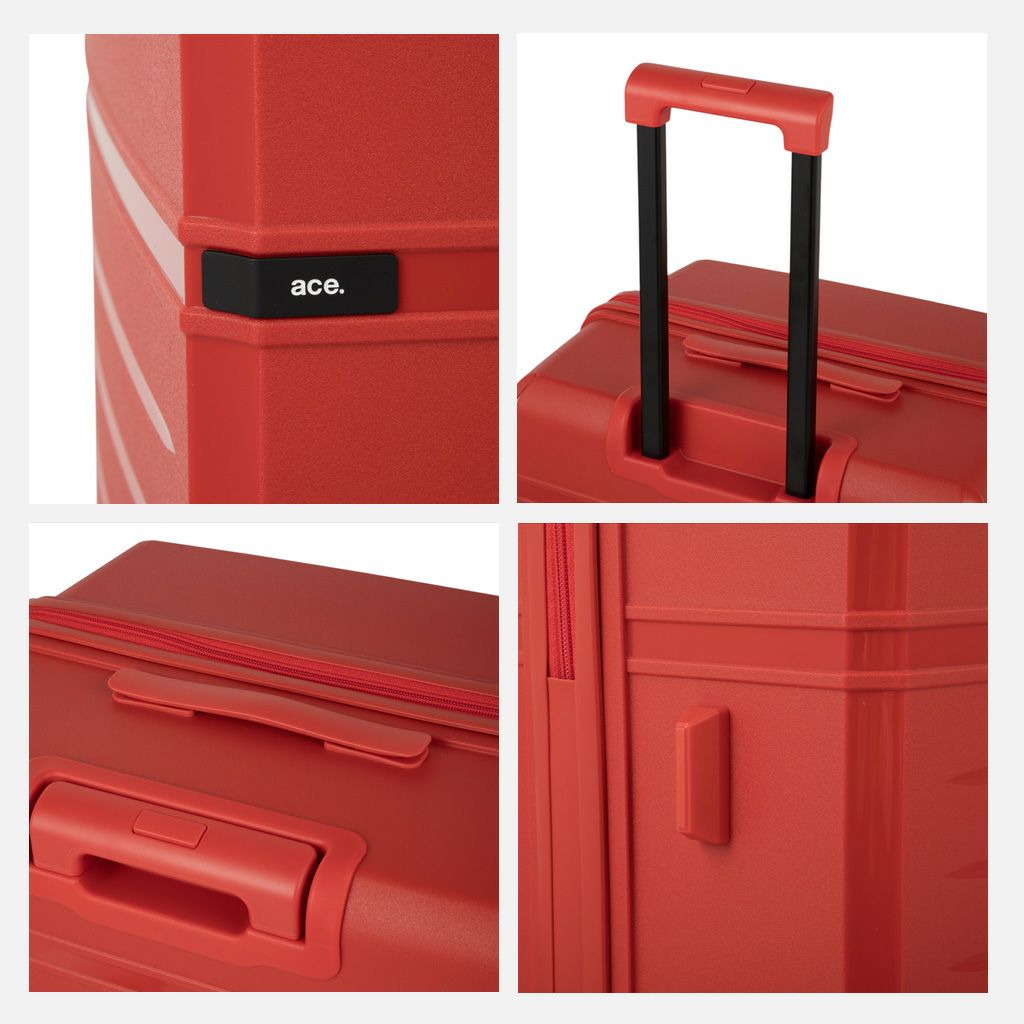 タクティシティ