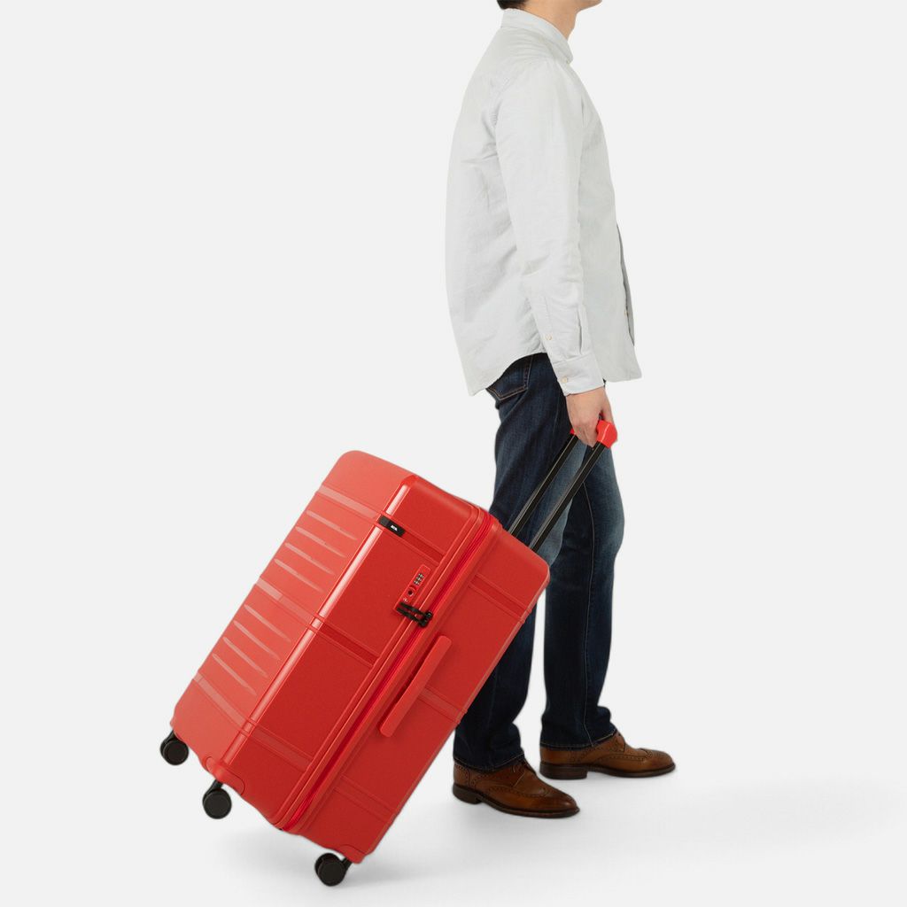 タクティシティ