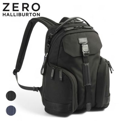ライトウエイト ボディバッグ （ショルダーバッグ）｜TAKEO