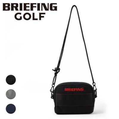 BRIEFING ブリーフィング リュック JOURNEY PACK メンズ