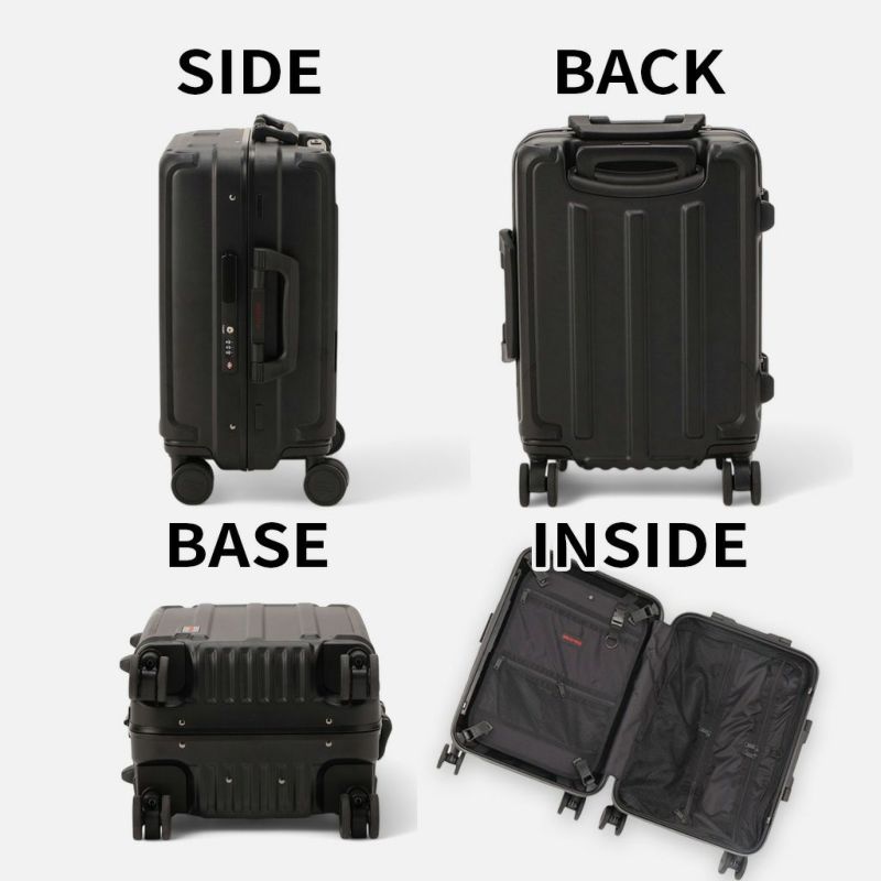 正規取扱店】 ブリーフィング H-35 HD PLUS bra251c07