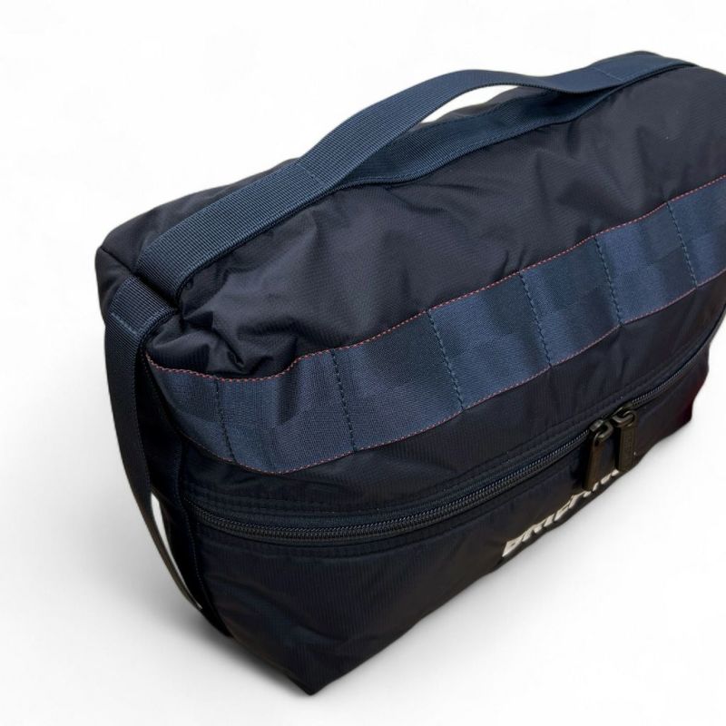 【今日だけ】【新品】BRIEFING SHOES CASE CS 完売カラー2026年3月下旬頃入荷予定】SHOES CASE CS（シューズケース