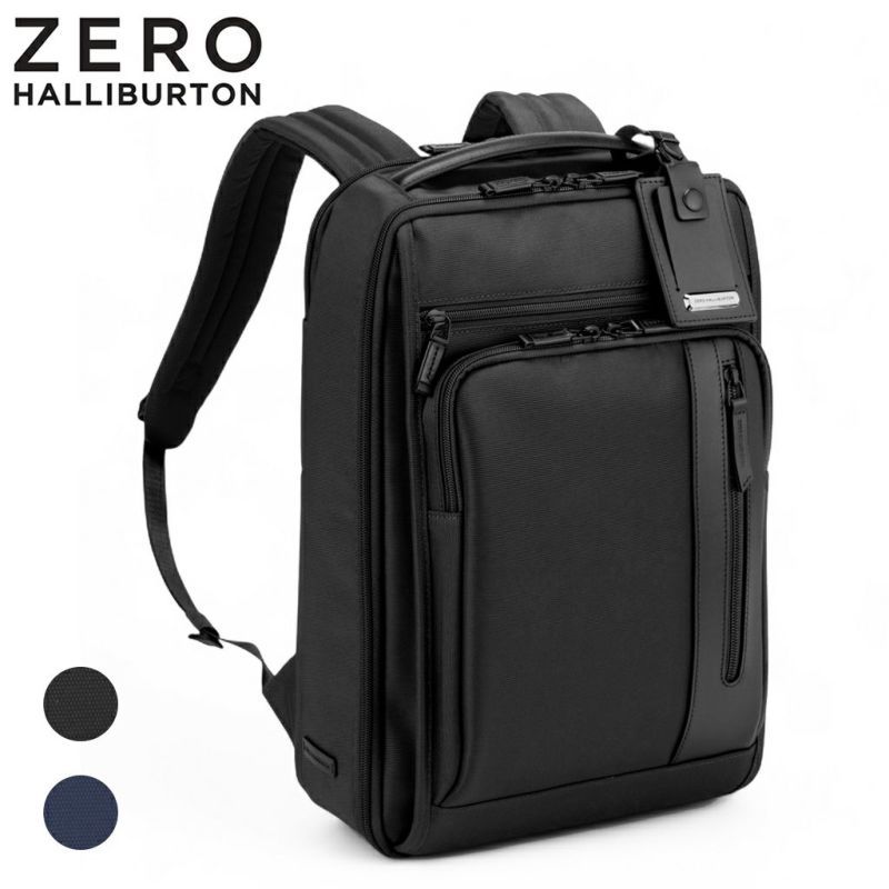 ジャーナルスタンダード レサージュ JOURNAL STANDARD L'ESSAGE