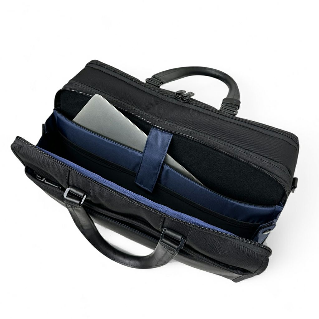 ZEST2