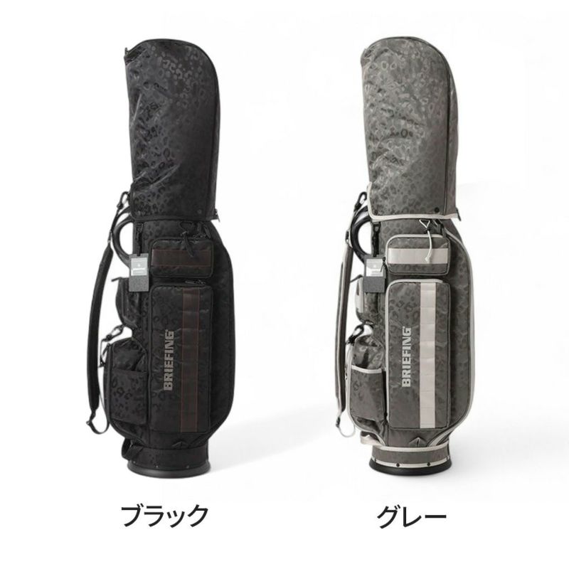 【新品未使用 】BRIEFING ブリーフィング CR-6#03 レオパード 楽天市場】ブリーフィング（BRIEFING） CR-6 #03 レオパード JQ