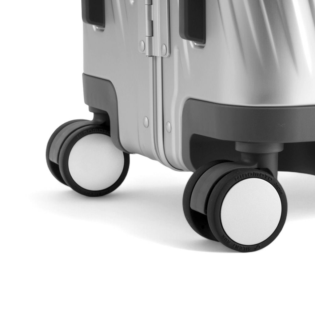 ace TOKYO Algonam3-F