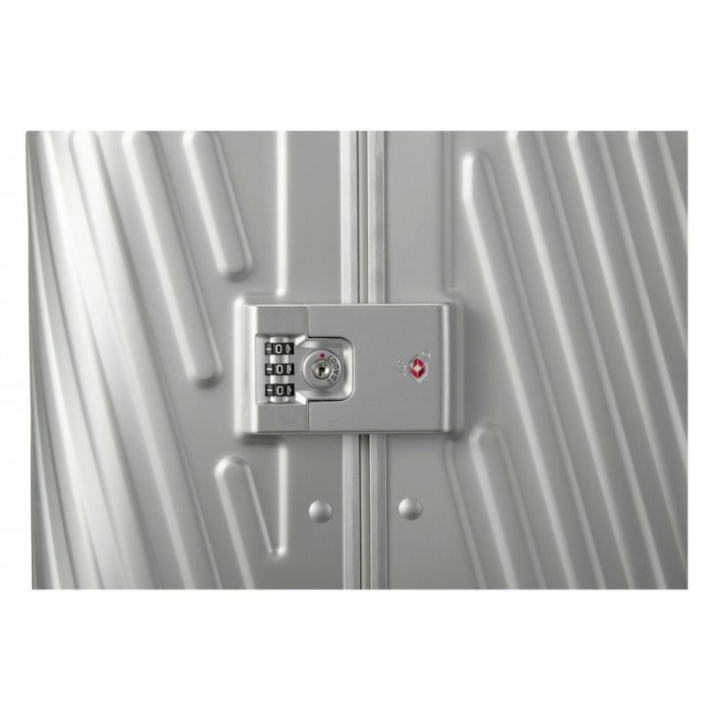 ace TOKYO Algonam3-F