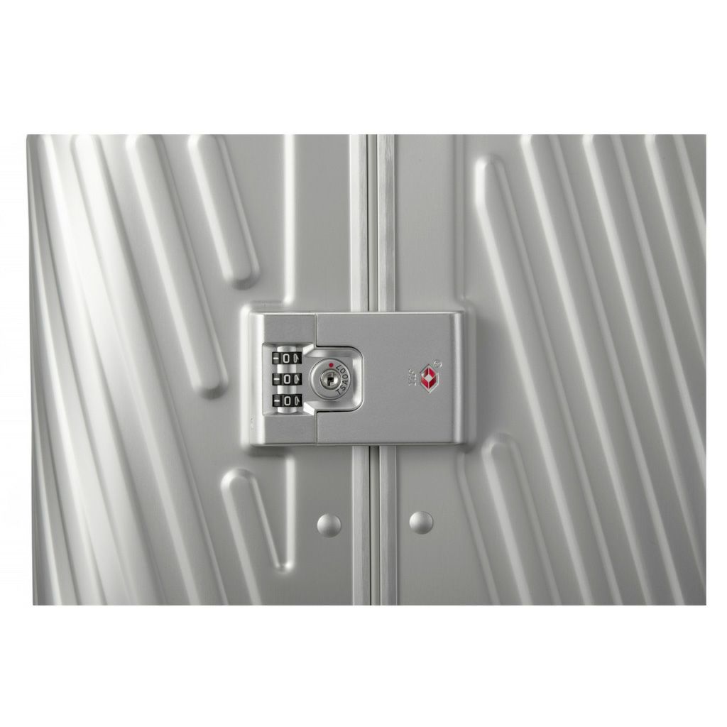 ace TOKYO Algonam3-F