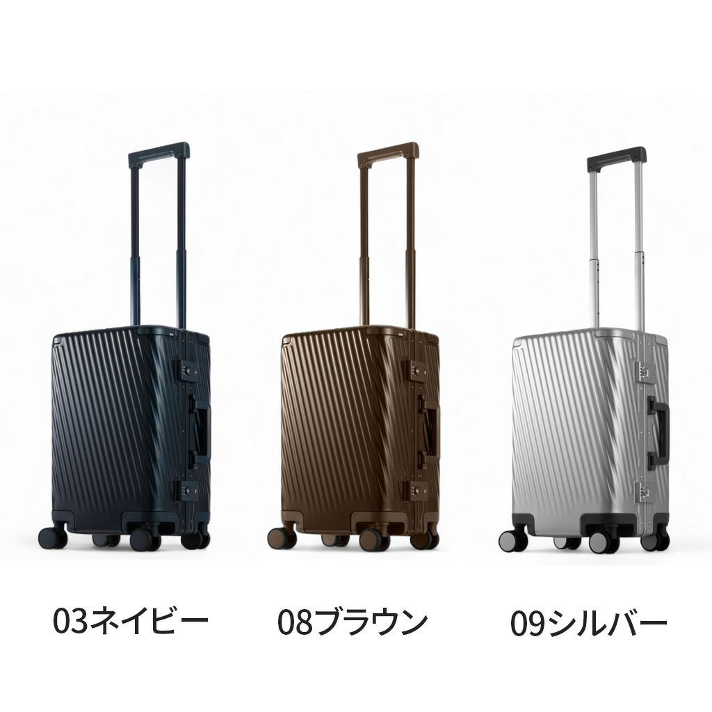 ace TOKYO Algonam3-F