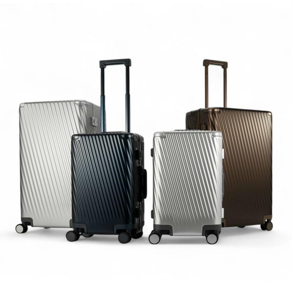 ace TOKYO Algonam3-F