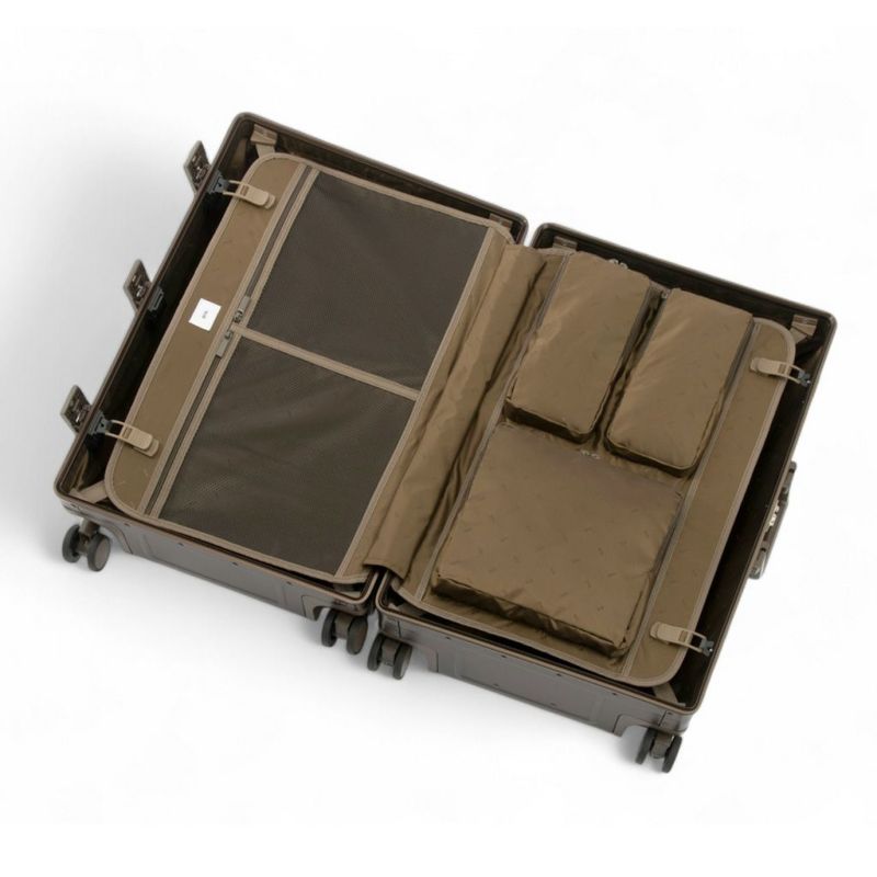 ace TOKYO Algonam3-F