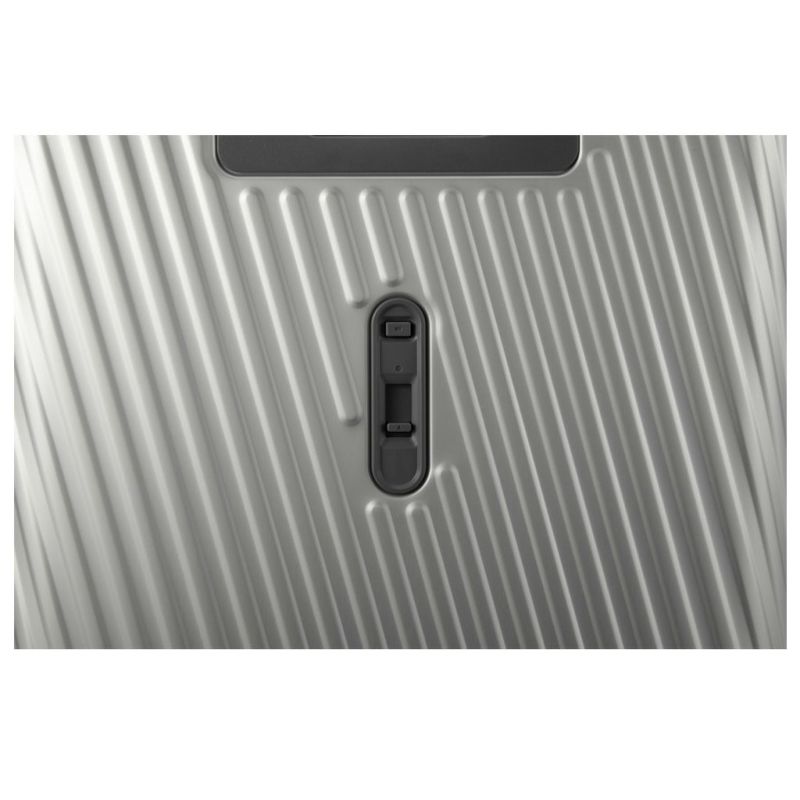 ace TOKYO Algonam3-F