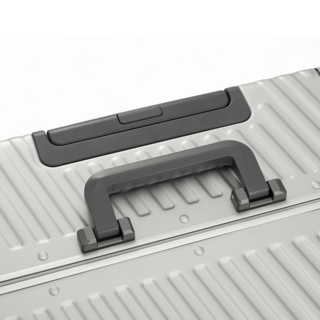 ace TOKYO Algonam3-F