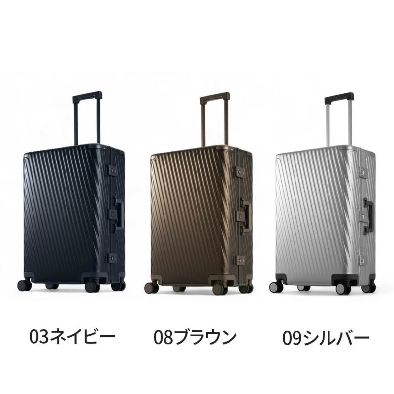 ace TOKYO Algonam3-F