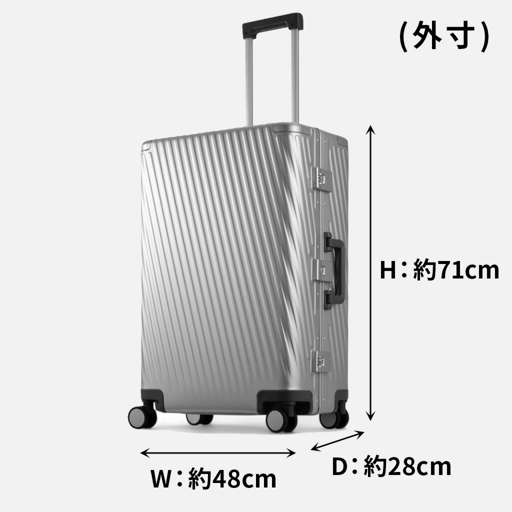 ace TOKYO Algonam3-F