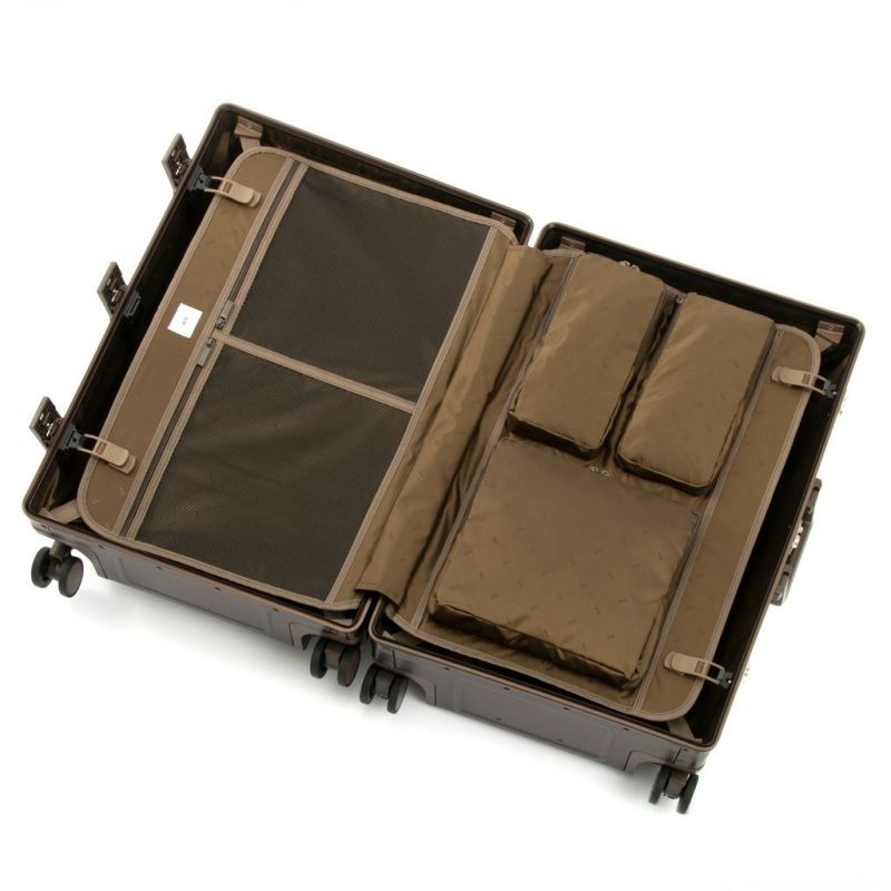 ace TOKYO Algonam3-F