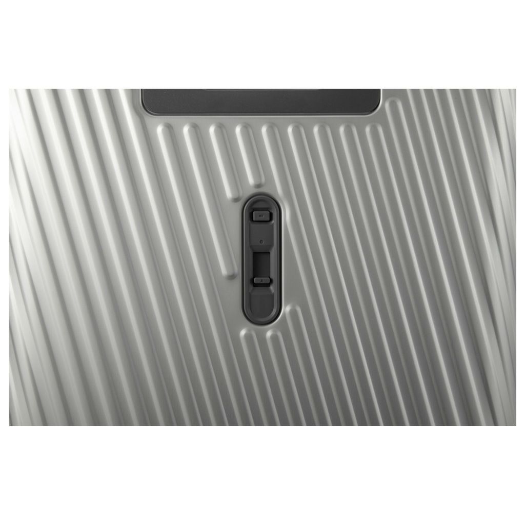 ace TOKYO Algonam3-F