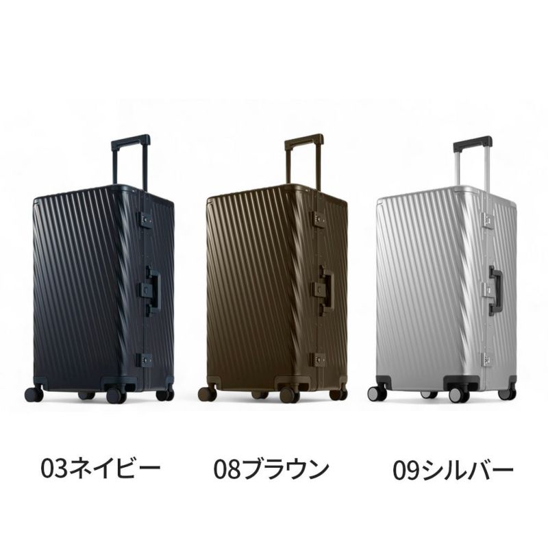 ace TOKYO Algonam3-F