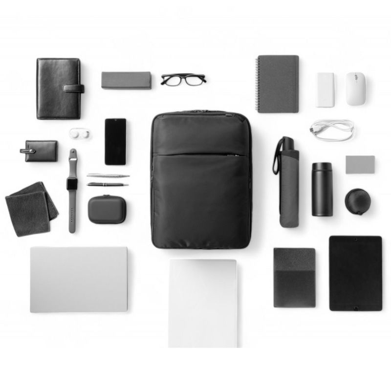 ガジェタブル R