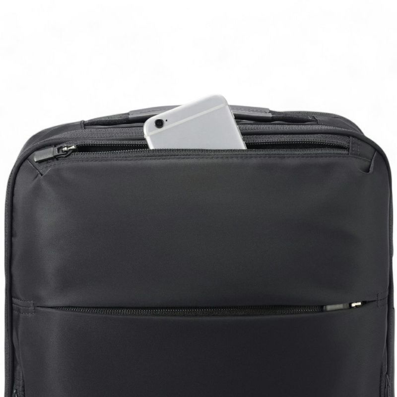 ガジェタブル R