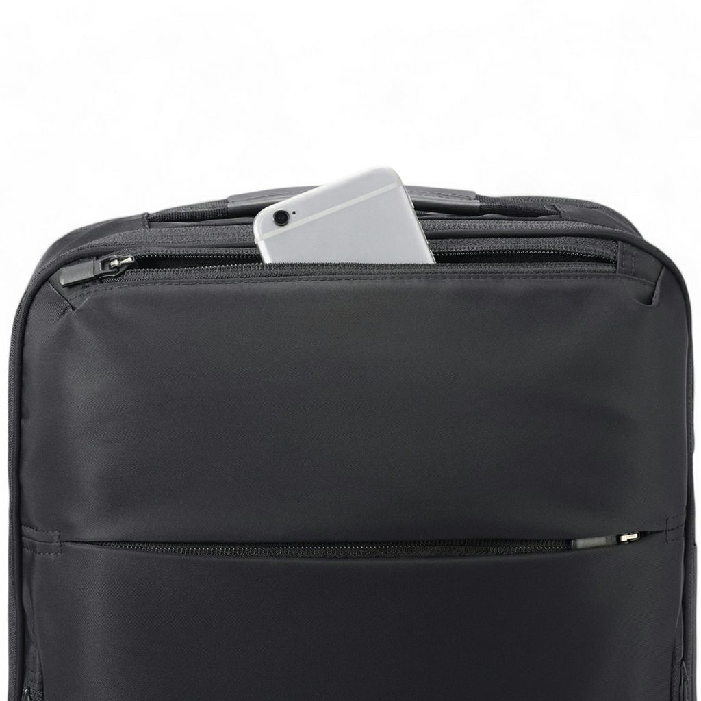 ガジェタブル R