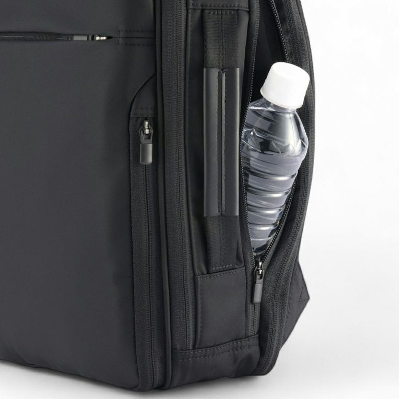 ガジェタブル R