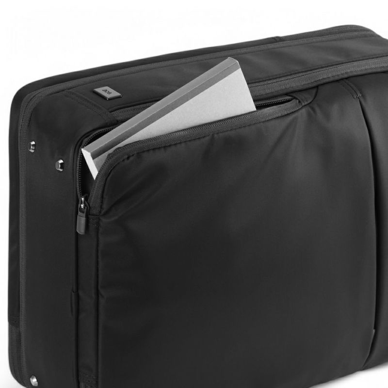 ガジェタブル R