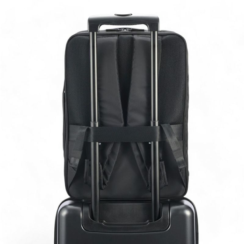 ガジェタブル R