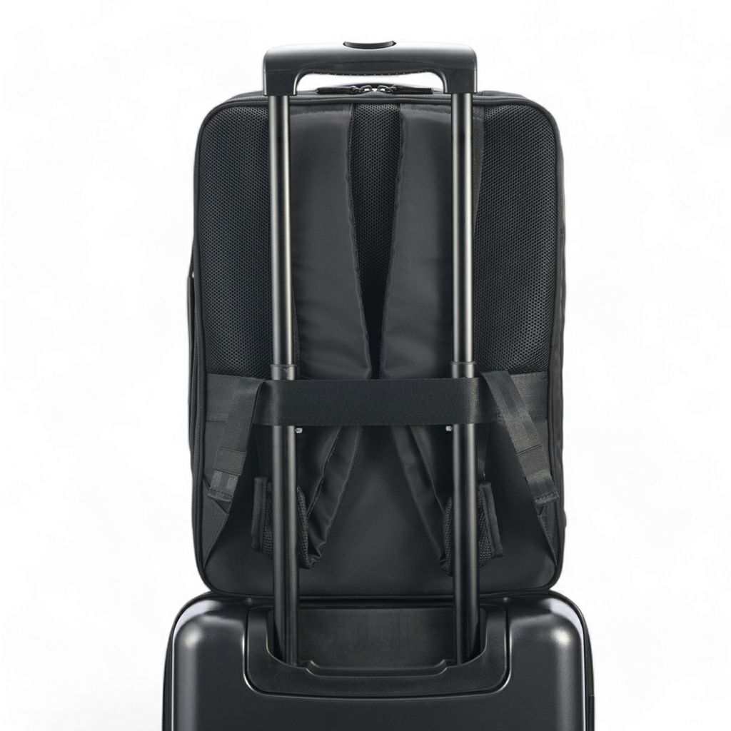 ガジェタブル R