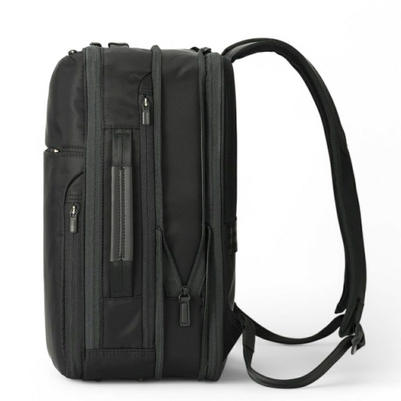 ガジェタブル R