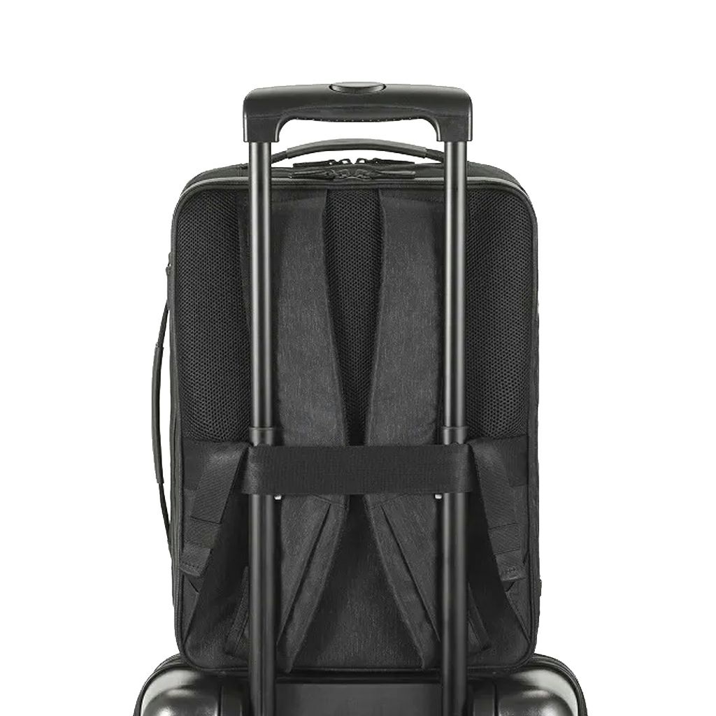 ガジェタブル ヘザー2 