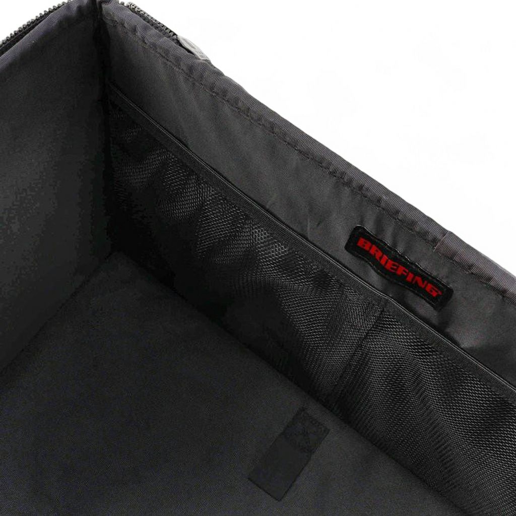 STORAGE BOX