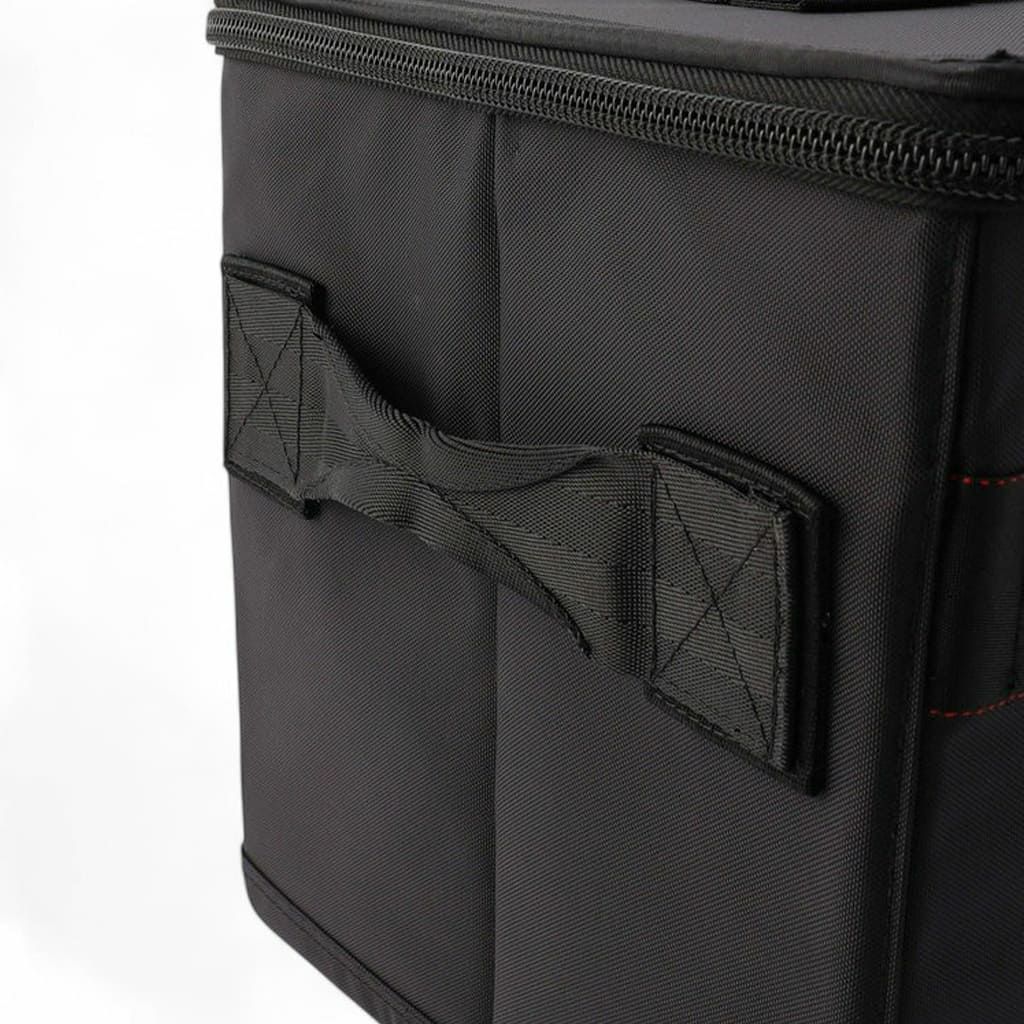 STORAGE BOX