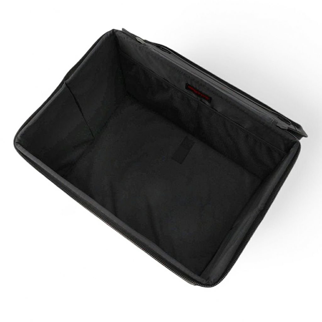 STORAGE BOX
