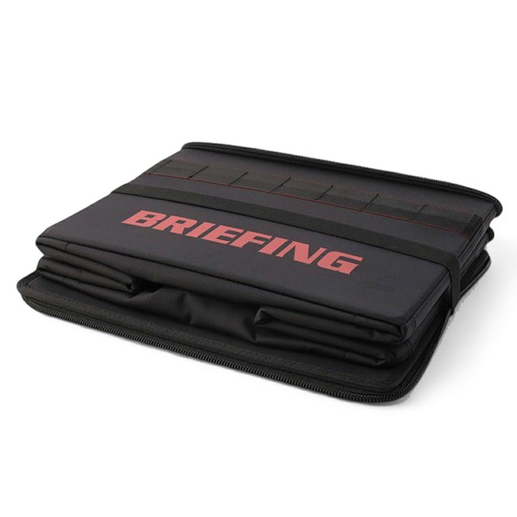 STORAGE BOX