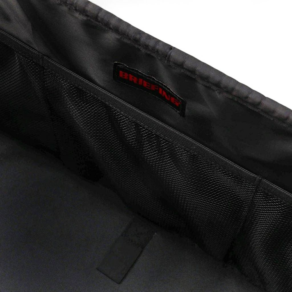 STORAGE BOX