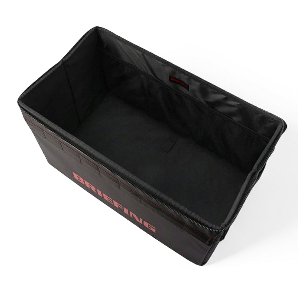 STORAGE BOX