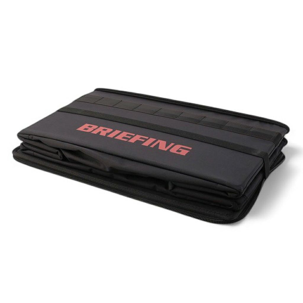 STORAGE BOX