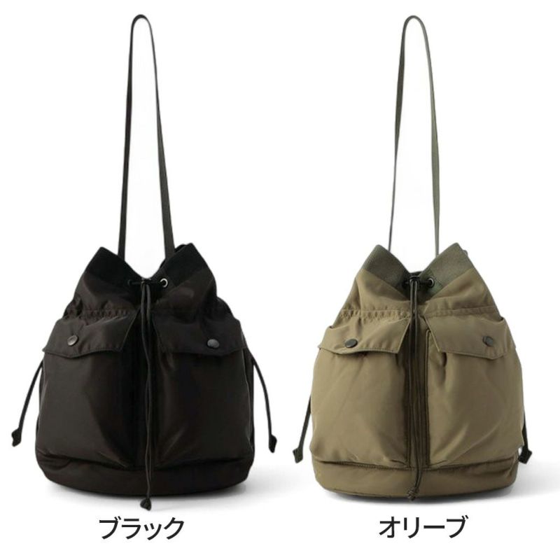 BRIEFING(ブリーフィング)/TILT