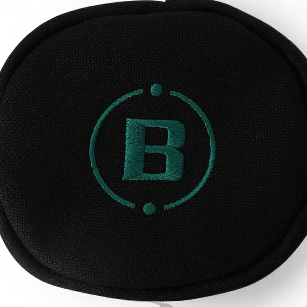 BRIEFING GOLF