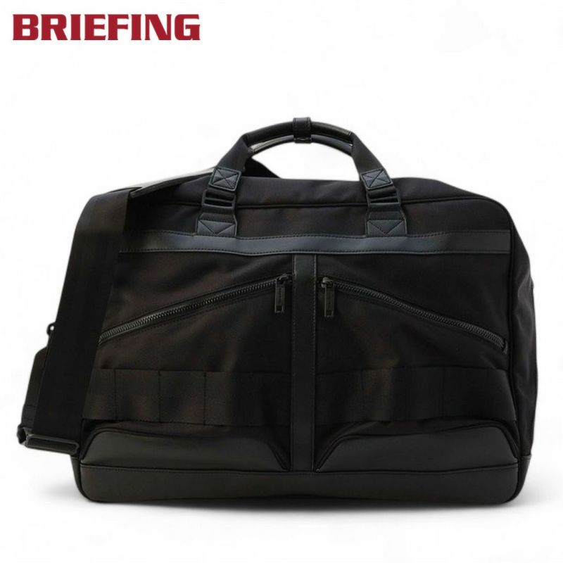 000000003913-01-l.jpg?t=