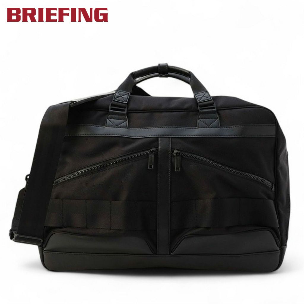 正規取扱店】 ブリーフィング PACK COMP bra233p52