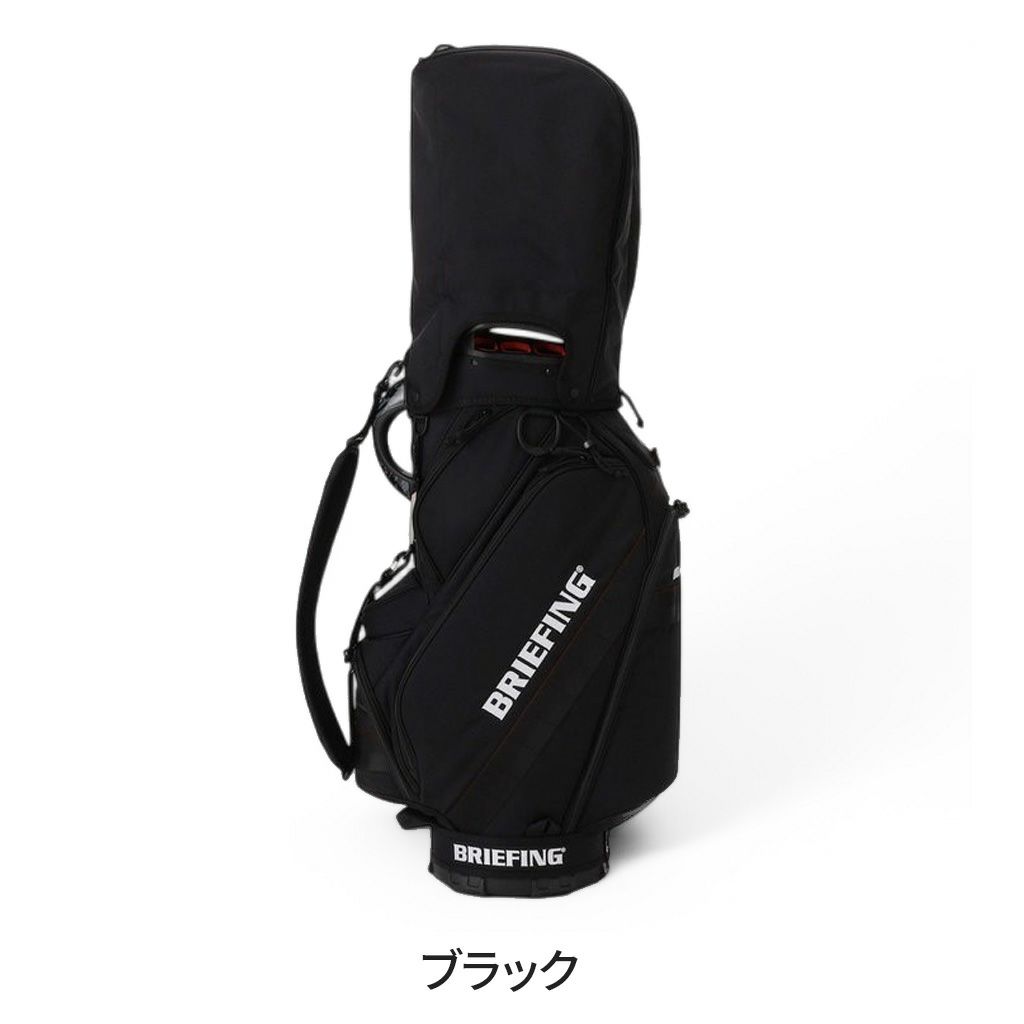 正規取扱店】 ブリーフィング CR-12 brg251d35