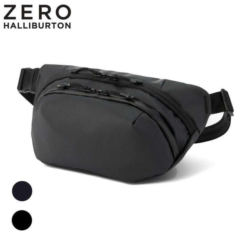 ZFB2